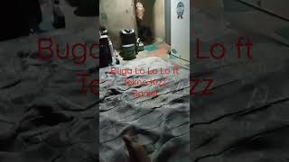 Download lagu Buga Lo Lo Lo ft Tekno kizz Daniel mp3