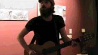 Run On Sentence - November Nights - 21 Eleven Beer & Wine