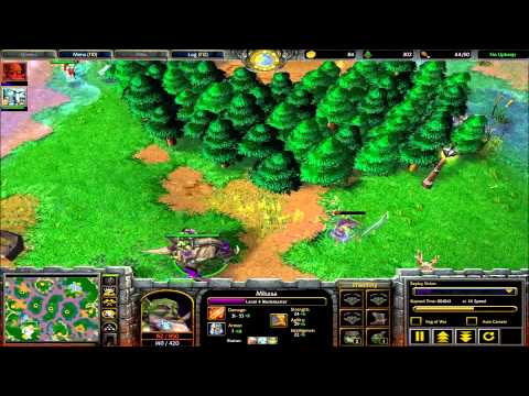 Steelseries.Fly vs Dhc.Dhc.Th000 1set [ENG]