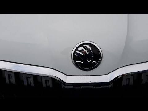 201G681 - 2020 Skoda Kamiq 1.0TSI 95hp Style 25,995