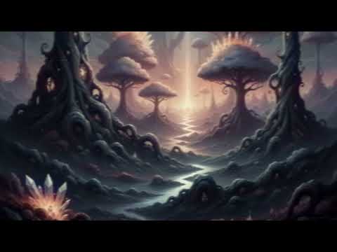 Youtube Video Y5lUmGJobcA