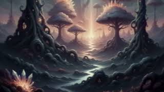 Roman Hampacher - Stín (demo version)