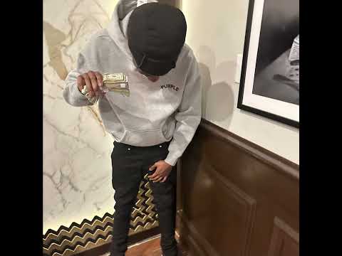 J4 Krazy - Father forgive me (Official Audio)