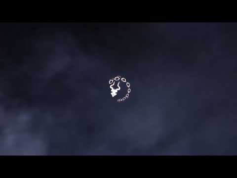 Alchemorph x Tir - Drop Your Armour [Chillout]