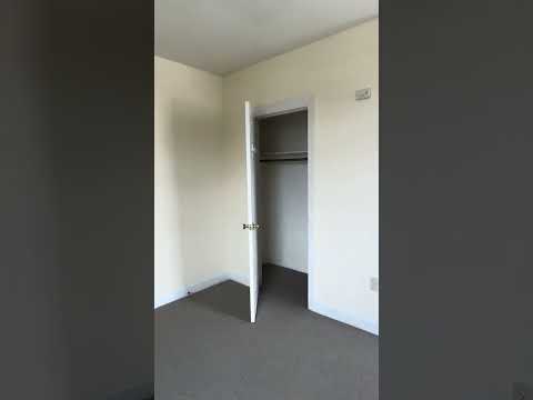 356 E Merrimack street - Video 2 of 2
