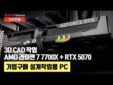 MSI MAG B650 �丶ȣũ WIFI