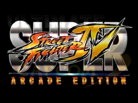 Battlekon Trailer 2012 End Of The World Edition