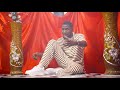 FIZ DAGABANA WAGATI CLIP OFFICIEL 2024