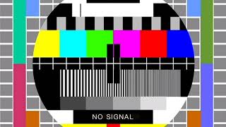 Sagopa Kajmer - 24 Yirmi Dört (1 saatlik versiyon) [HD SES]