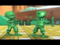 Upin and Ipin - Kembara Kecil Kecilan Episode - YouTube