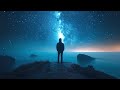 Still Awake Still Thinking Deep Chill Music Mix