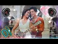 Mujhe Saans Aayi Hindi Song DJ Mp3 New Music