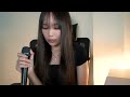 ลั่นทม COCKTAIL Cover Version Bestwavis