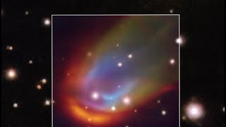 Zombie Star, Solar Watch is Coming | S0 News Jan.13.2026