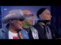 City Live NDR Landesfunkhaus Schwerin 18 10 2022