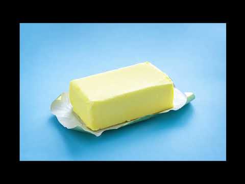 Izhaan's Short Talk - Cow - Farm Animal