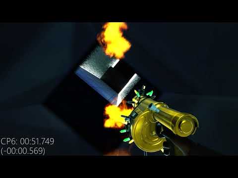 reero on jump_evac_a3 - 01:25.949