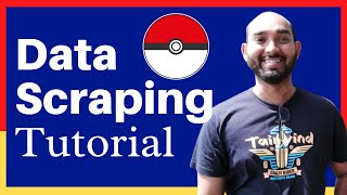 How to Scrape Data from Website | Instant Data Scraper Chorme Extension | Learn Web Scraping