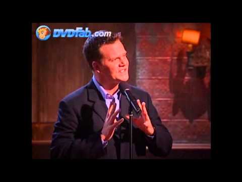 Taylor Mali   What Teachers Make