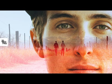 An Eagle's Trail - How a father & son persevered through tragedy | JomezPro Disc Golf Documentary