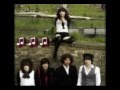 I'm not cool - Soho Dolls (lyrics)