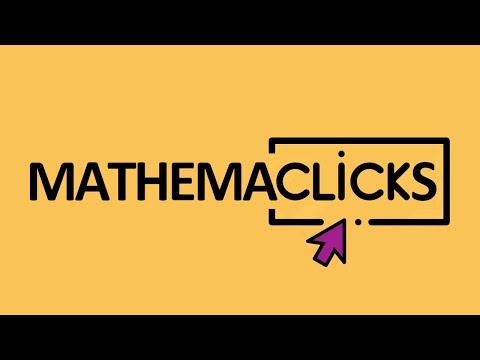MathemaCLICKS