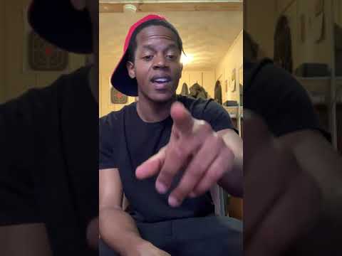 TheBol Yates - Cold Summer Challenge