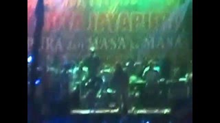 Download lagu The Black Brothers Hut Kota jayapura ke 105 7 Maret 2015 live Taman Imbi Jayapura mp3 Download lagu The Black Brothers Hut Kota jayapura ke 105 7 Maret 2015 live Taman Imbi Jayapura mp3