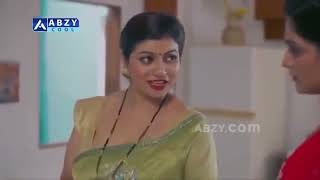 Web Series Explain In Hindi | Review