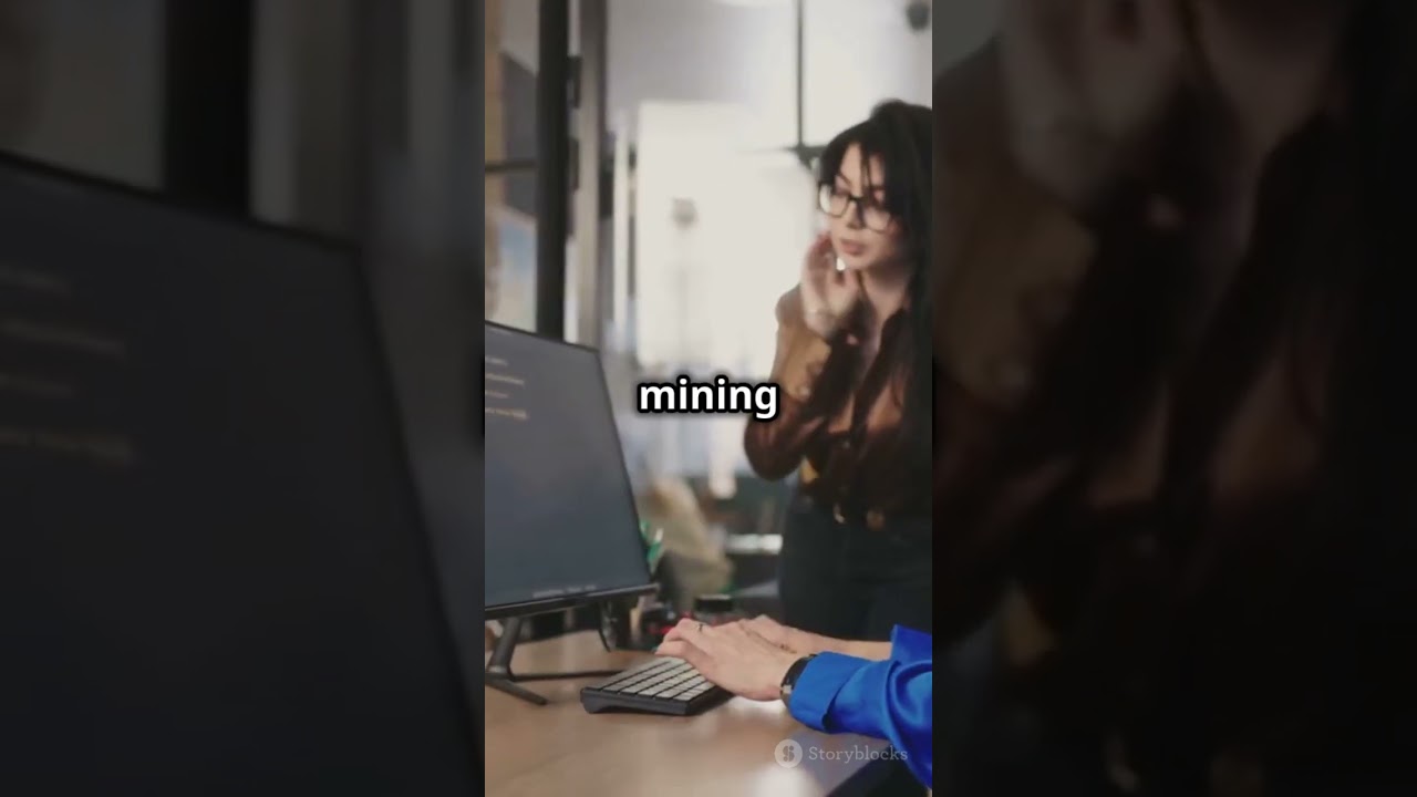 GitHub Repos for Data Science and AI