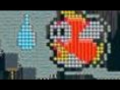 Cheep Cheep's Grotto 2 ⚡️ by Joel ⚡️ SUPER MARIO MAKER Raw GAMEPLAY