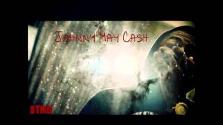 johnny may cash-gotta get it ( prod by. young chop ) SNIPPET