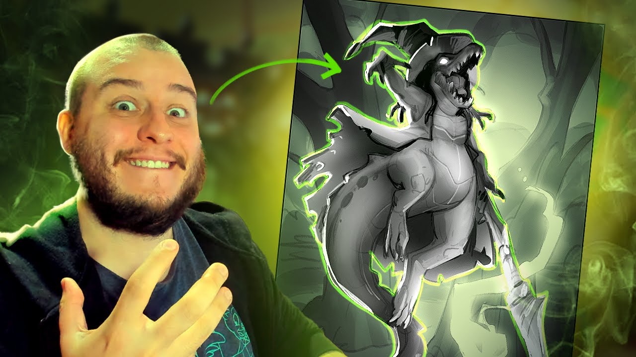 VOCÊ ERRA na ILUMINAÇÃO por que NÃO FAZ ISSO...