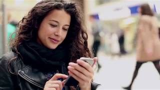 Global Benefits Company Better Serves Customers with Secure Modernized