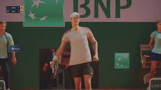 TopSpin 8