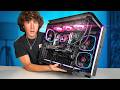 Why Is EVERYONE Buying This Gaming PC
