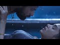 Idhayathai Oru Nodi Niruthinaai Krithi Shetty Romantic Status Yuvan Statuz WhatsApp Love Status