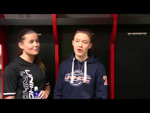 SB-PRO otteluennakko: SSRA - SB-PRO