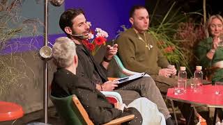 FACCIAMO ECO: Pari e Dispari