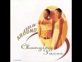 Changing Faces - Feeling All This Love (Remix)