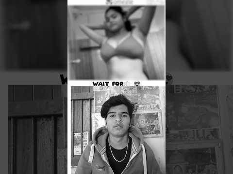 Omegle back again!!? #viral #shorts