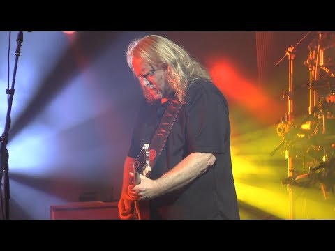 Dave Matthews Band w/ Warren Haynes - Cortez The Killer - The Gorge - [Multicam] - 8/31/19 - HD