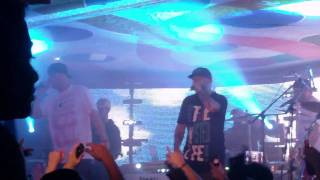 Classified - Quit While Your Ahead into The Day Doesn&#39;t Die