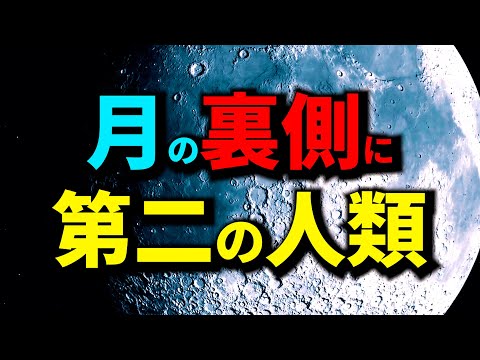 スターゲイトの語彙 - 定義