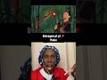 Dobragem Pt Pt Mulan Mulan Disney Portugal Animação Dobragem
