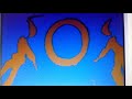 Sesame Street 1939 Sand O O