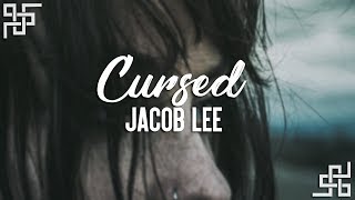 jacob lee // cursed {sub español}