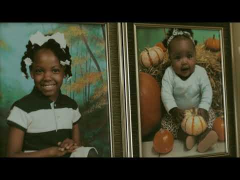 K.O - You saved Me | Shot by @kayokane