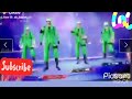 FF Criminal Song