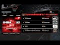 NBA2K16 Soundtrack Best 2k Clean Version NYGZ Policy
